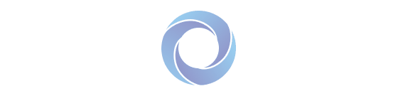 circurator_250723