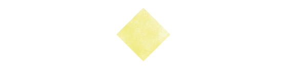 clearfilter_250723