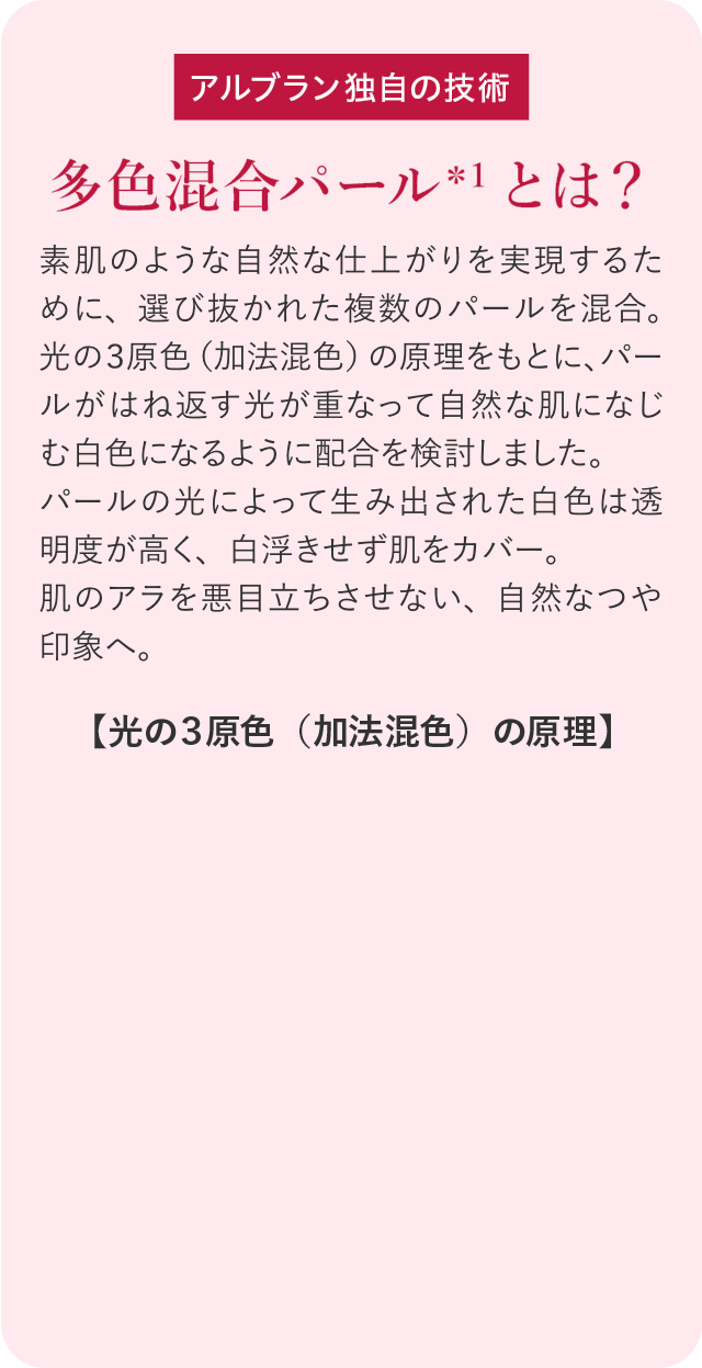 ani_sp_260407