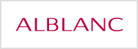 ALBLANC