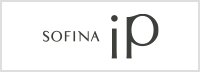 SOFINA iP